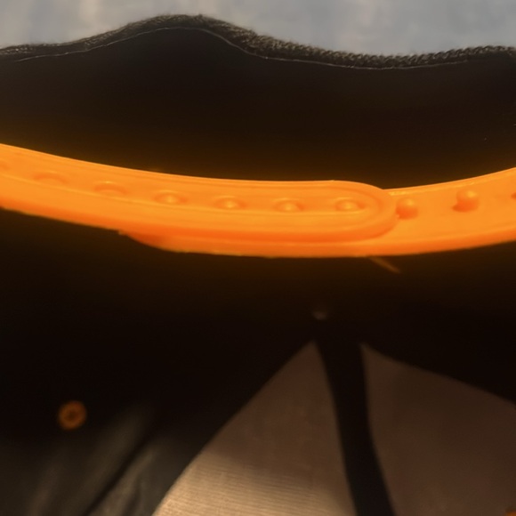 Miami Dolphins - Picture 5 of 5